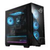 G700TF-05225F129W Asus-ROG-G700-Intel-Ultra-5-255F-Gaming-PC wr 01 Asus ROG G700 Intel Ultra 5 255F Gaming PC | 16GB DDR5 | 1TB SSD | Win 11 Home