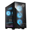 G700TF-05225F129W Asus-ROG-G700-Intel-Ultra-5-255F-Gaming-PC wr 02 Asus ROG G700 Intel Ultra 5 255F Gaming PC | 16GB DDR5 | 1TB SSD | Win 11 Home