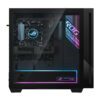 G700TF-05225F129W Asus-ROG-G700-Intel-Ultra-5-255F-Gaming-PC wr 03 Asus ROG G700 Intel Ultra 5 255F Gaming PC | 16GB DDR5 | 1TB SSD | Win 11 Home