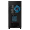 G700TF-05225F129W Asus-ROG-G700-Intel-Ultra-5-255F-Gaming-PC wr 04 Asus ROG G700 Intel Ultra 5 255F Gaming PC | 16GB DDR5 | 1TB SSD | Win 11 Home