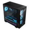 G700TF-05225F129W Asus-ROG-G700-Intel-Ultra-5-255F-Gaming-PC wr 05 Asus ROG G700 Intel Ultra 5 255F Gaming PC | 16GB DDR5 | 1TB SSD | Win 11 Home