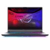 G815LP-U91610G0WR ASUS ROG Strix G18 Ultra 9 RTX 5070 Gami wr 01 ASUS ROG Strix G18 Ultra 9 RTX 5070 Gaming Laptop 16GB 1TB