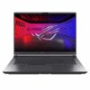 G815LP-U91610G0WR ASUS ROG Strix G18 Ultra 9 RTX 5070 Gami wr 02 ASUS ROG Strix G18 Ultra 9 RTX 5070 Gaming Laptop 16GB 1TB