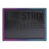 G815LP-U91610G0WR ASUS ROG Strix G18 Ultra 9 RTX 5070 Gami wr 05 ASUS ROG Strix G18 Ultra 9 RTX 5070 Gaming Laptop 16GB 1TB