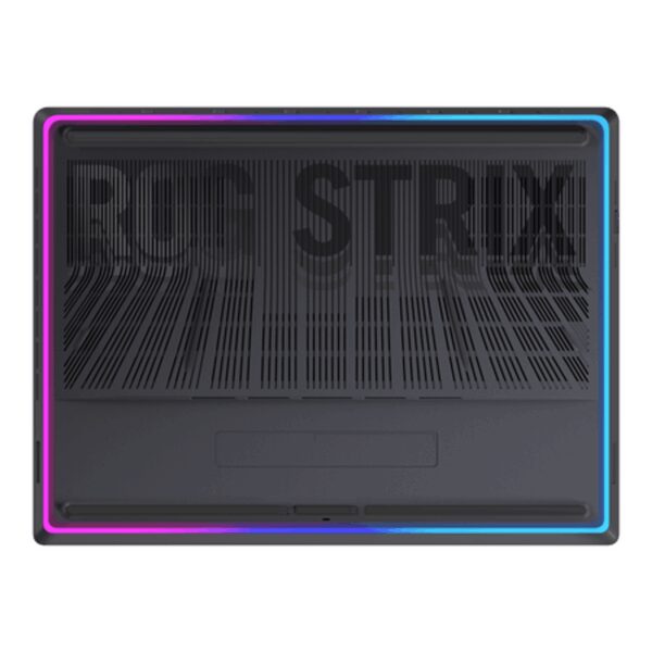 G815LP-U91610G0WR ASUS ROG Strix G18 Ultra 9 RTX 5070 Gami wr 05 ASUS ROG Strix G18 Ultra 9 RTX 5070 Gaming Laptop 16GB 1TB