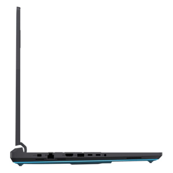 G815LP-U91610G0WR ASUS ROG Strix G18 Ultra 9 RTX 5070 Gami wr 06 ASUS ROG Strix G18 Ultra 9 RTX 5070 Gaming Laptop 16GB 1TB