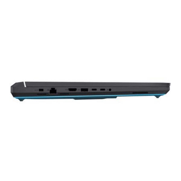 G815LP-U91610G0WR ASUS ROG Strix G18 Ultra 9 RTX 5070 Gami wr 07 ASUS ROG Strix G18 Ultra 9 RTX 5070 Gaming Laptop 16GB 1TB