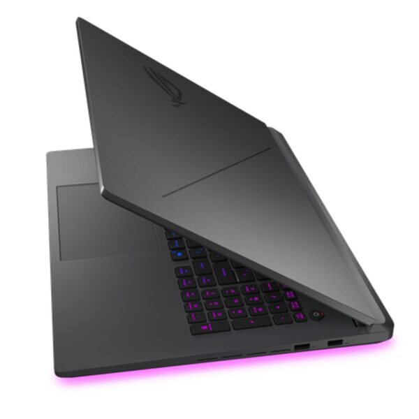 G815LP-U91610G0WR ASUS ROG Strix G18 Ultra 9 RTX 5070 Gami wr 08 ASUS ROG Strix G18 Ultra 9 RTX 5070 Gaming Laptop 16GB 1TB