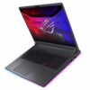 G815LP-U91610G0WR ASUS ROG Strix G18 Ultra 9 RTX 5070 Gami wr 09 ASUS ROG Strix G18 Ultra 9 RTX 5070 Gaming Laptop 16GB 1TB