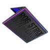G815LP-U91610G0WR ASUS ROG Strix G18 Ultra 9 RTX 5070 Gami wr 10 ASUS ROG Strix G18 Ultra 9 RTX 5070 Gaming Laptop 16GB 1TB