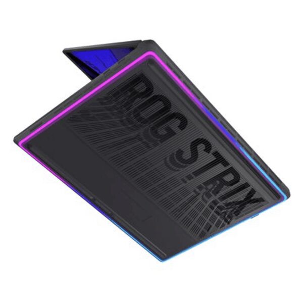 G815LP-U91610G0WR ASUS ROG Strix G18 Ultra 9 RTX 5070 Gami wr 10 ASUS ROG Strix G18 Ultra 9 RTX 5070 Gaming Laptop 16GB 1TB