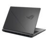 Asus ROG Strix G18 Gaming Laptop 18" | Ultra 9 275HX | 32GB DDR5 | RTX 5070Ti | 1TB SSD | Windows 11 Home