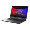Asus ROG Strix G18 Gaming Laptop 18" | Ultra 9 275HX | 32GB DDR5 | RTX 5070Ti | 1TB SSD | Windows 11 Home