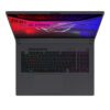 Asus ROG Strix G18 Gaming Laptop 18" | Ultra 9 275HX | 32GB DDR5 | RTX 5070Ti | 1TB SSD | Windows 11 Home