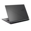 Asus ROG Strix G18 Gaming Laptop 18" | Ultra 9 275HX | 32GB DDR5 | RTX 5070Ti | 1TB SSD | Windows 11 Home
