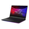 Asus ROG Strix SCAR Gaming Laptop 18" | Ultra 9 290HX+ | 32GB DDR5 | RTX 5090 | 2TB SSD | Windows 11 Home