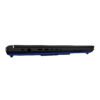 Asus ROG Strix SCAR Gaming Laptop 18" | Ultra 9 290HX+ | 32GB DDR5 | RTX 5090 | 2TB SSD | Windows 11 Home