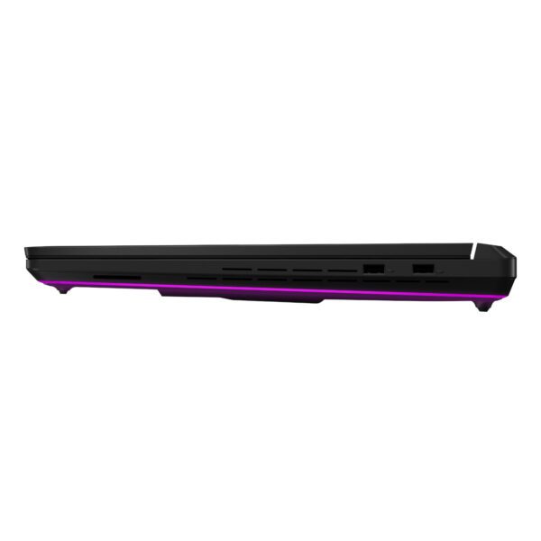 Asus ROG Strix SCAR Gaming Laptop 18" | Ultra 9 290HX+ | 32GB DDR5 | RTX 5090 | 2TB SSD | Windows 11 Home