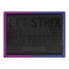 Asus ROG Strix SCAR Gaming Laptop 18" | Ultra 9 290HX+ | 32GB DDR5 | RTX 5090 | 2TB SSD | Windows 11 Home