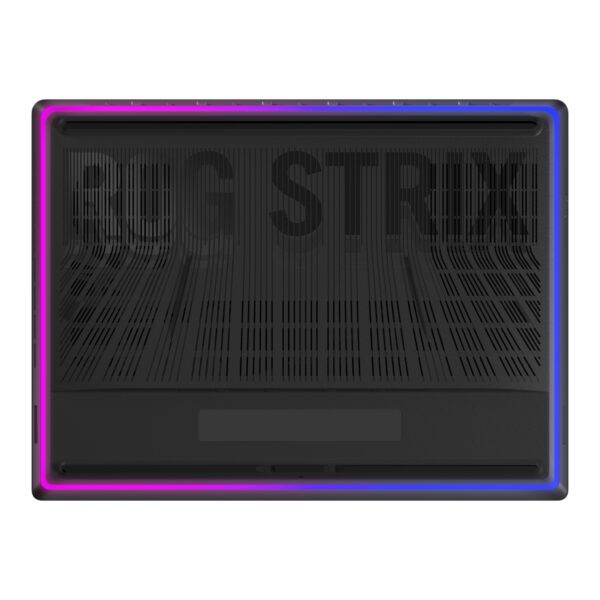 Asus ROG Strix SCAR Gaming Laptop 18" | Ultra 9 290HX+ | 32GB DDR5 | RTX 5090 | 2TB SSD | Windows 11 Home