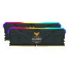 GAMST532GB6000C36CDC GeiL-Gemini-TUF-RGB-32GB-DDR5-6000MHz-Desktop-Gaming-Memory-Kit-2-x-16GB-–-Grey wr 01 GeiL Gemini TUF RGB 32GB DDR5 6000MHz Desktop Gaming Memory Kit (2 x 16GB) – Grey