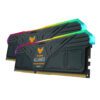 GAMST532GB6000C36CDC GeiL-Gemini-TUF-RGB-32GB-DDR5-6000MHz-Desktop-Gaming-Memory-Kit-2-x-16GB-–-Grey wr 02 GeiL Gemini TUF RGB 32GB DDR5 6000MHz Desktop Gaming Memory Kit (2 x 16GB) – Grey