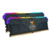 GAMST532GB6000C36CDC GeiL-Gemini-TUF-RGB-32GB-DDR5-6000MHz-Desktop-Gaming-Memory-Kit-2-x-16GB-–-Grey wr 03 GeiL Gemini TUF RGB 32GB DDR5 6000MHz Desktop Gaming Memory Kit (2 x 16GB) – Grey