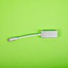 Gizzu 4K60Hz Type-C to DisplayPort Adapter