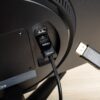 Gizzu 4K60Hz DisplayPort to HDMI Active Adapter