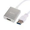GAPU3H wr 01a Gizzu USB3.0 to HDMI Adapter