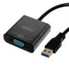 GAPU3V-0043-Edit1500x1500-96DPI Gizzu USB3.0 to VGA Adapter