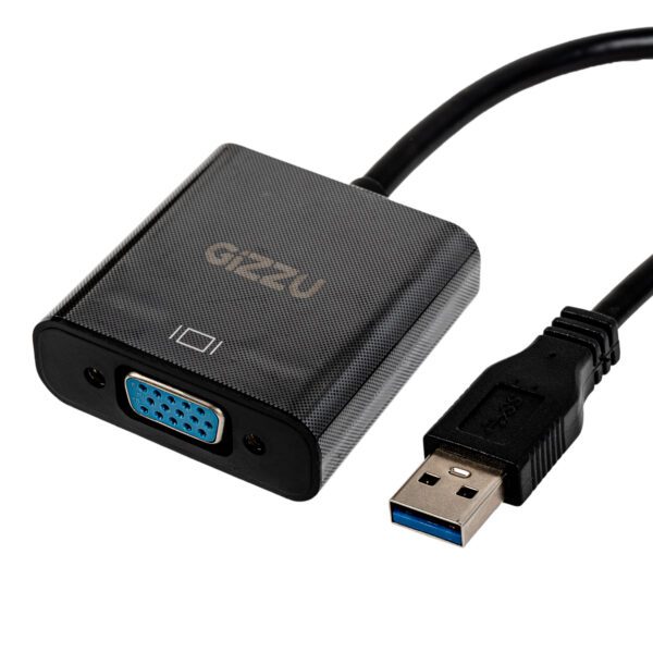 GAPU3V-0043-Edit1500x1500-96DPI Gizzu USB3.0 to VGA Adapter
