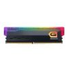 GAVSG516GB6000C36CSC Geil-Orion-V-RGB-16GB-6000MHz-DDR5-Desktop-Gaming-Memory-Grey wr 01 Geil Orion RGB 16GB 6000MHz DDR5 Desktop Gaming Memory - Grey