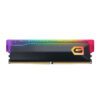 GAVSG516GB6000C36CSC Geil-Orion-V-RGB-16GB-6000MHz-DDR5-Desktop-Gaming-Memory-Grey wr 02 Geil Orion RGB 16GB 6000MHz DDR5 Desktop Gaming Memory - Grey