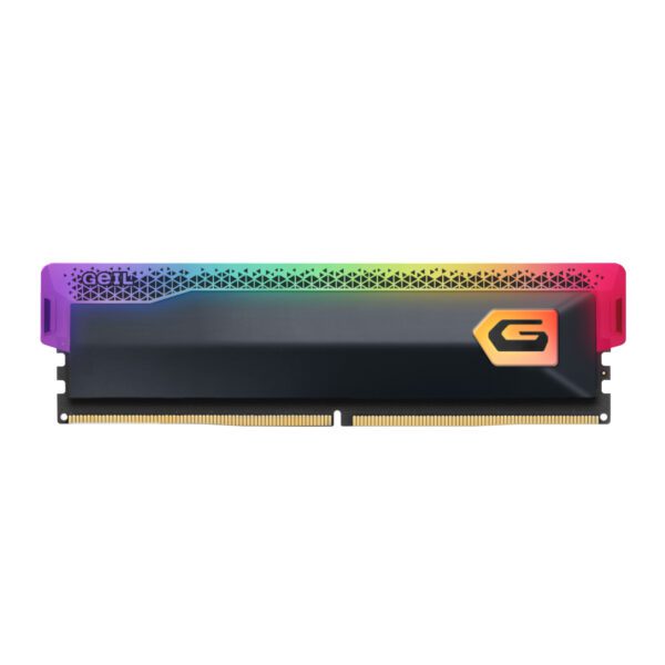 GAVSG516GB6000C36CSC Geil-Orion-V-RGB-16GB-6000MHz-DDR5-Desktop-Gaming-Memory-Grey wr 02 Geil Orion RGB 16GB 6000MHz DDR5 Desktop Gaming Memory - Grey