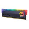 GAVSG516GB6000C36CSC Geil-Orion-V-RGB-16GB-6000MHz-DDR5-Desktop-Gaming-Memory-Grey wr 03 Geil Orion RGB 16GB 6000MHz DDR5 Desktop Gaming Memory - Grey