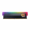 GAVSG516GB6000C38BSC-wr-02 GeIL Orion 16GB 6000MHz RGB DDR5 RAM - Grey