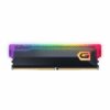 GAVSG516GB6000C38BSC-wr-03 GeIL Orion 16GB 6000MHz RGB DDR5 RAM - Grey