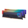GAVSG532GB6000C38BDC-wr-03 GeIL Orion 32GB Kit(2x16GB) 6000MHz RGB DDR5 RAM - Grey