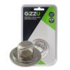 GCCLP GIZZU-Laptop-Lock-Plate wr 01a GIZZU Laptop Lock Plate