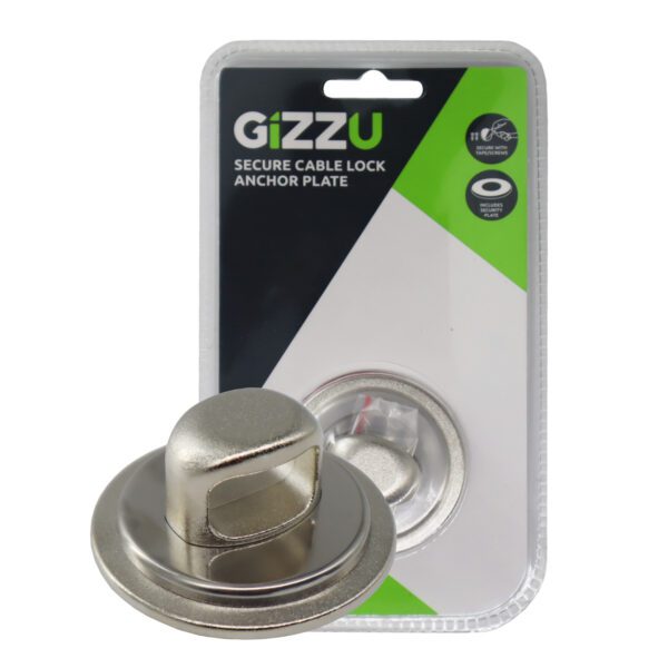 GCCLP GIZZU-Laptop-Lock-Plate wr 01a GIZZU Laptop Lock Plate