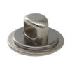 GCCLP GIZZU-Laptop-Lock-Plate wr 02a GIZZU Laptop Lock Plate