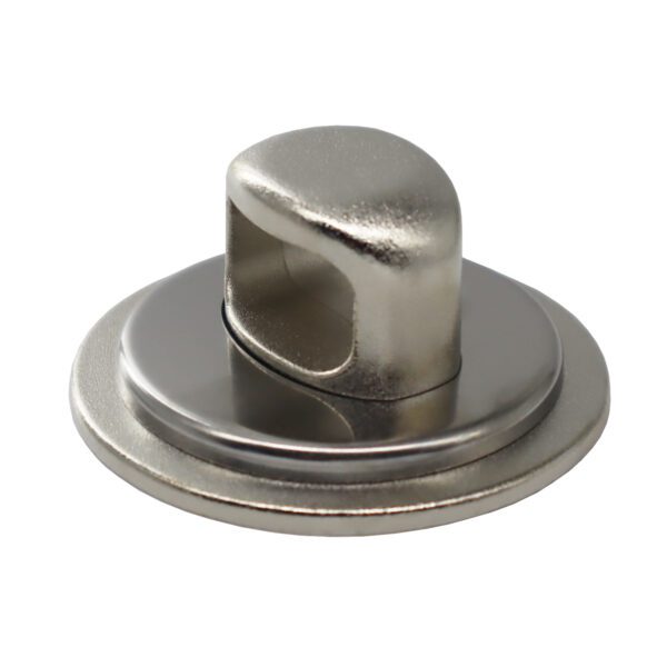 GCCLP GIZZU-Laptop-Lock-Plate wr 02a GIZZU Laptop Lock Plate