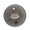 GCCLP GIZZU-Laptop-Lock-Plate wr 03a GIZZU Laptop Lock Plate
