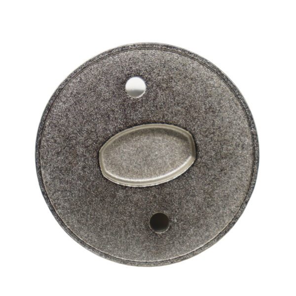 GCCLP GIZZU-Laptop-Lock-Plate wr 03a GIZZU Laptop Lock Plate