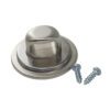 GCCLP GIZZU-Laptop-Lock-Plate wr 04a GIZZU Laptop Lock Plate