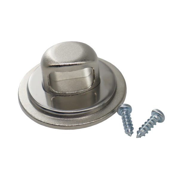 GCCLP GIZZU-Laptop-Lock-Plate wr 04a GIZZU Laptop Lock Plate
