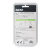 GCCLP GIZZU-Laptop-Lock-Plate wr 05a GIZZU Laptop Lock Plate