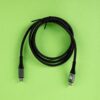 GCPCC060048G-01-wr-0 GIZZU 60W 480Mbps Type-C 1m Cable