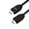 Gizzu 4K HDMI 2.0 Cable 10m Poly